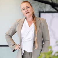 Myrna van Wijk