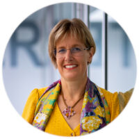 Barbara Rijskamp Barbara Rijskamp