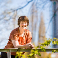 Wendy Davids Wendy Davids