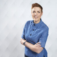 Jolanda Schilt – Francke Jolanda Schilt – Francke