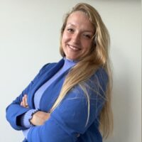 Serena Mulder Serena Mulder