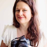 Erika Brouwer Golhova Erika Brouwer Golhova