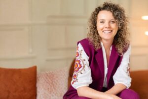 Demi The Colour Store