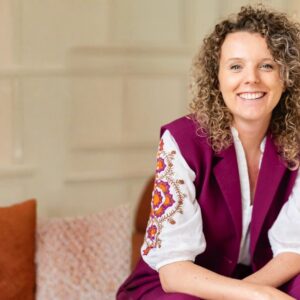 Demi The Colour Store