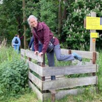 Monique van Vliet-de Jager