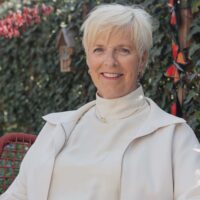 Ilone Douma Ammerlaan