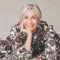 Eleonore van Lookeren