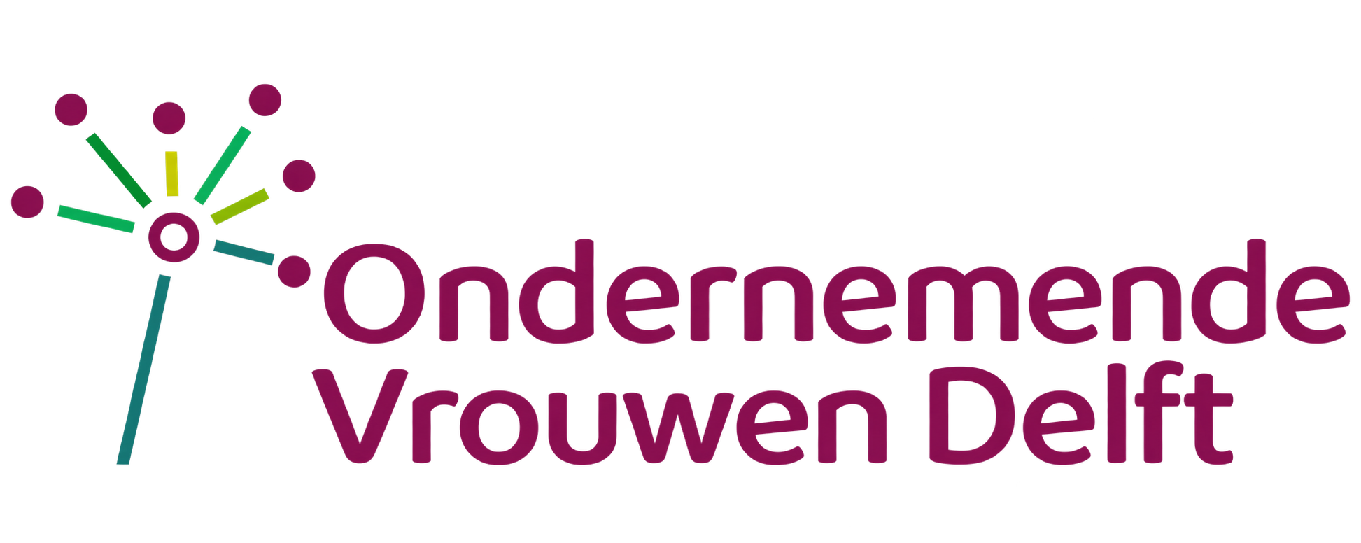 Ondernemende Vrouwen Delft